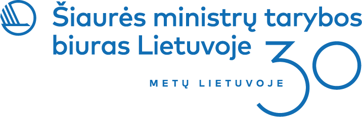 1_Rėmėjai_Nordic_anniv_30_LT