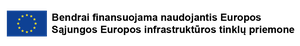 2_Rėmėjai_ES logo